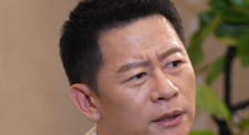 亚洲国产精品一区